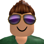 @FaZemoustafa12