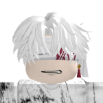 @00f_fishy