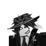 @TheUndertalePeasant