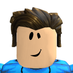 @Wi11animal