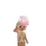 @y2ktedi