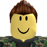 @Xemack