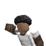 @fr6quency