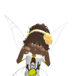 @Lada_roblox848