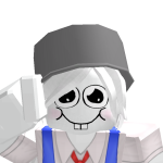 @FG_11009