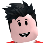 @LeoJorgeGames