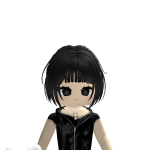 NTUT_LOL's avatar
