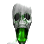 @OrangeDuck9000