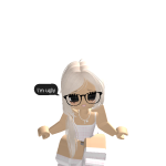 @ScarletRosieOffical
