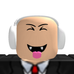 @roblox_user_106935277