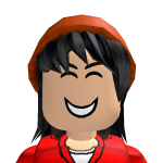 @BEGOYAN_emm