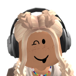 @P0PPYSV1BESX0