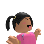 @uincorn2168