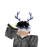 @CharlieDuck19