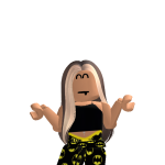@HixSistersxBianca