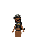 @Uluh_Aaliyah