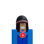 @Brok3nRBX