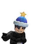 @trolledo566