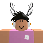@IEatBugz