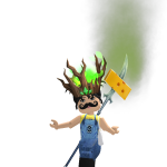 @notcool12379