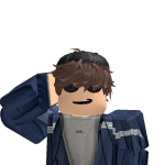 @Polarbear0616