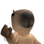 @lilleplayroblox