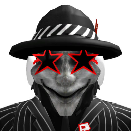 Plaguetton