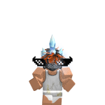 @Realchillsock