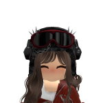Mimi