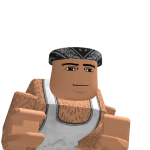 @c4rt1fo