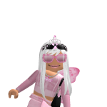 @xN0TAVAx