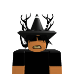 @Mr_pillowYT