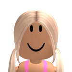 @holaxher