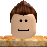 @gamerboy113499