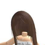 @dqxuvi