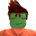 @Speedwig100