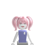 @MakeAnoob11