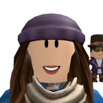 @carlye_isok