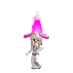 @Nezuco_4848