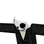 @AgentJacob2015