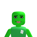 Pepi