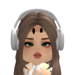 sophiedafirst