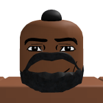 @Bobbuus