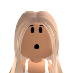 @starbuks1221