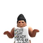 @Lopezzzy_208