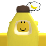 @iBananas