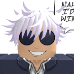 @Cheakhunter
