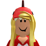 @ph8n80m