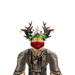 @bubuwos