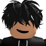 @funtimefreddy666789